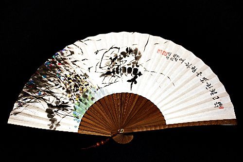 밝고 환한 빛을 향하여