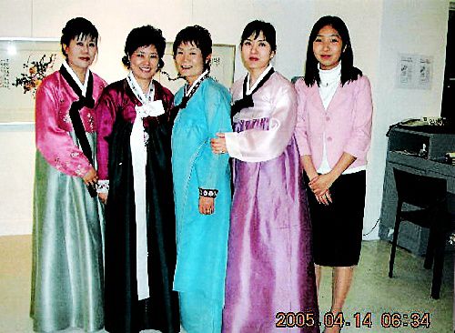 백악미술관 금서슬화 부부전