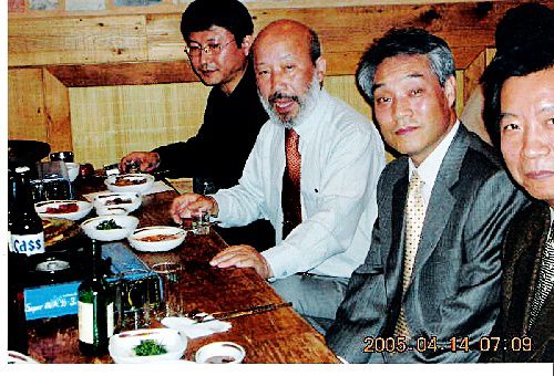 백악미술관 금서슬화 부부전