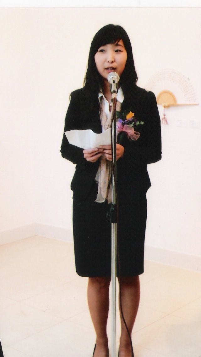 2010 금서슬화 가족선면전