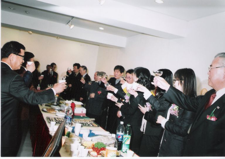 2010 금서슬화 가족선면전