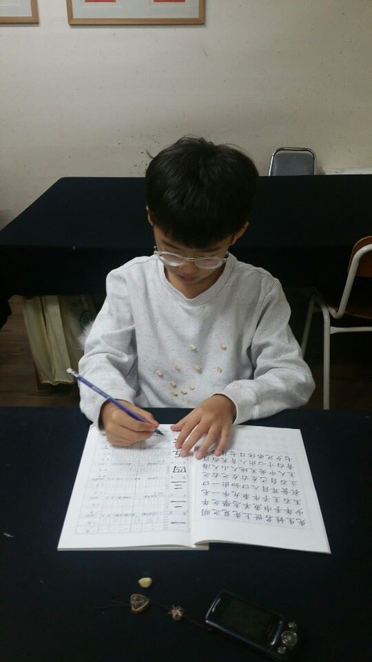 lg_o14555020211809_KakaoTalk_20160202_163756153.jpg